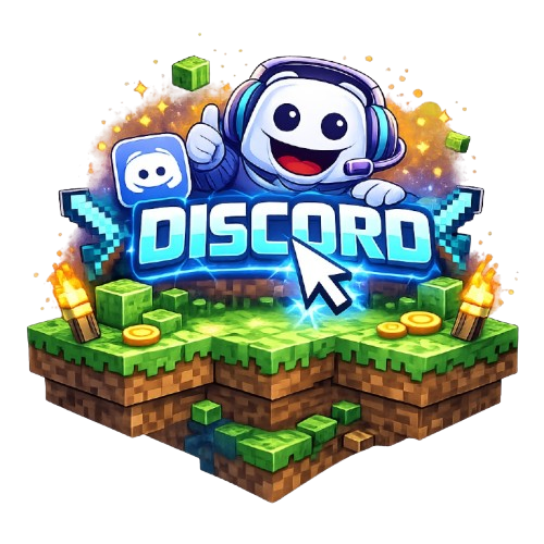 Portal Image 4 Hover