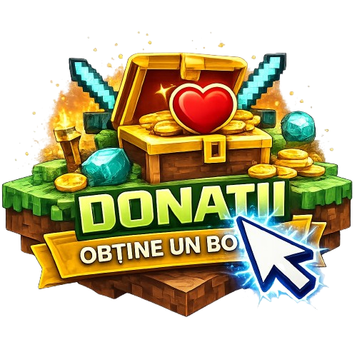 Portal Image 2 Hover