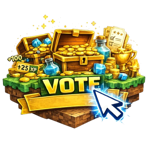 Portal Image 3 Hover